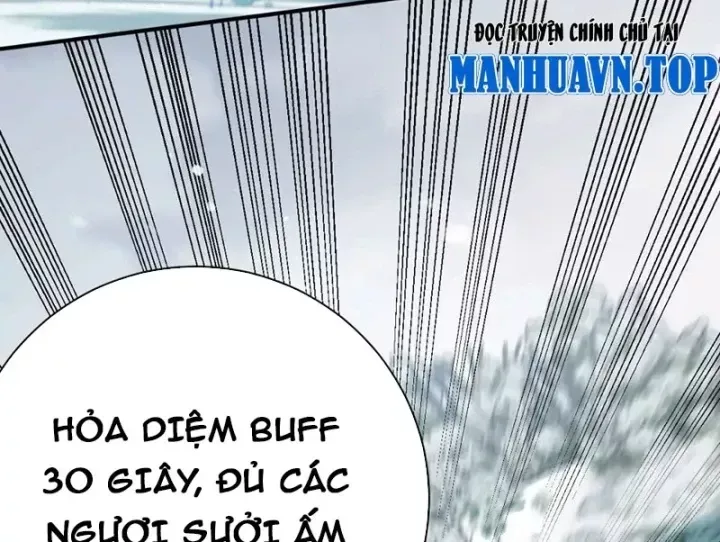 Trùng Sinh Ta Có Được Hệ Thống Không Cấp Chap 21 - Next Chap 20