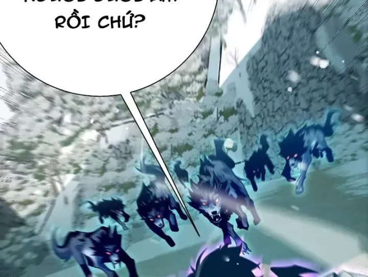 Trùng Sinh Ta Có Được Hệ Thống Không Cấp Chap 21 - Next Chap 20