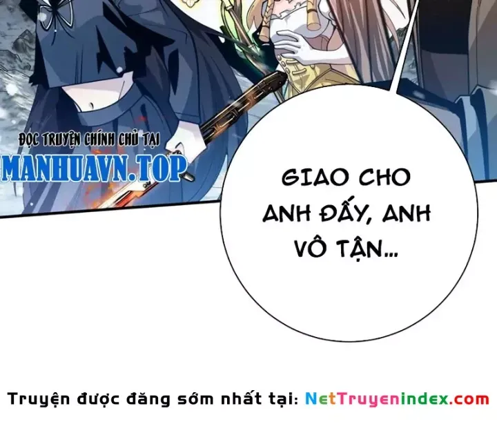 Trùng Sinh Ta Có Được Hệ Thống Không Cấp Chap 21 - Next Chap 20