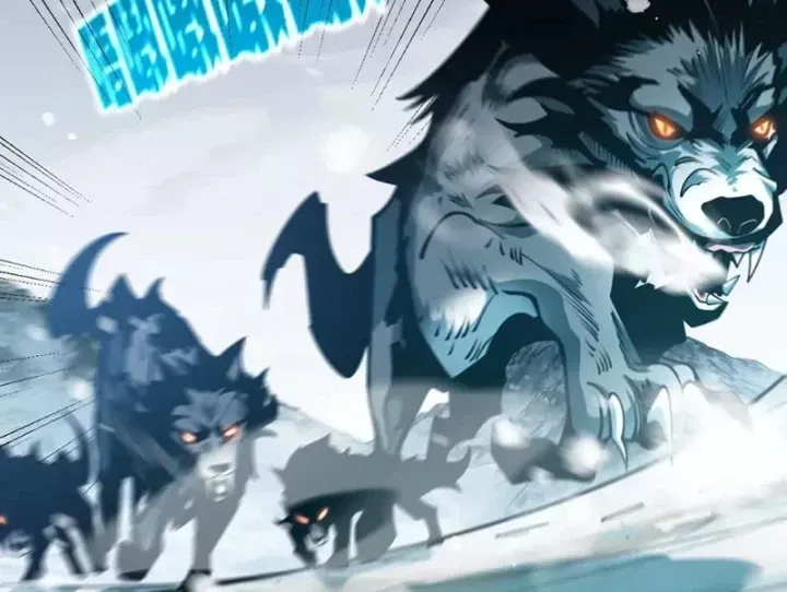 Trùng Sinh Ta Có Được Hệ Thống Không Cấp Chap 21 - Next Chap 20