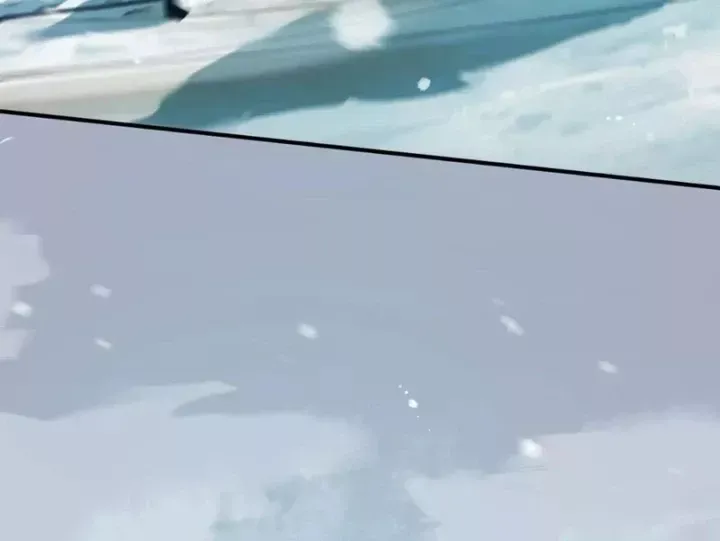 Trùng Sinh Ta Có Được Hệ Thống Không Cấp Chap 21 - Next Chap 20