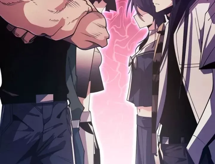 Trùng Sinh Ta Có Được Hệ Thống Không Cấp Chap 21 - Next Chap 20