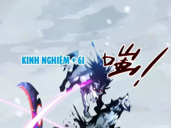 Trùng Sinh Ta Có Được Hệ Thống Không Cấp Chap 21 - Next Chap 20