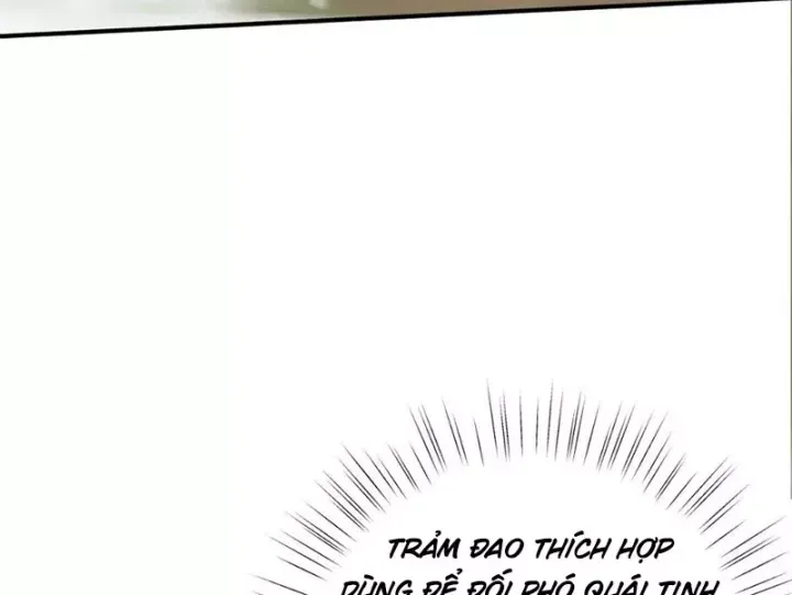Trùng Sinh Ta Có Được Hệ Thống Không Cấp Chap 21 - Next Chap 20