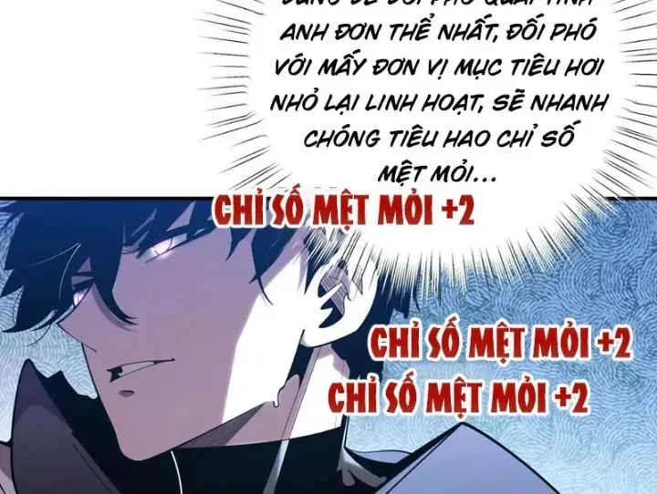 Trùng Sinh Ta Có Được Hệ Thống Không Cấp Chap 21 - Next Chap 20