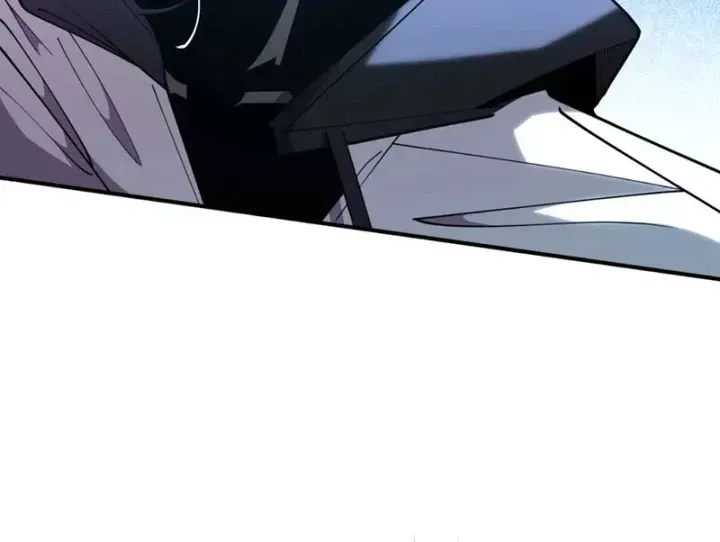 Trùng Sinh Ta Có Được Hệ Thống Không Cấp Chap 21 - Next Chap 20
