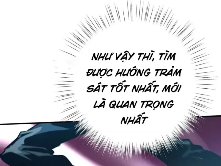 Trùng Sinh Ta Có Được Hệ Thống Không Cấp Chap 21 - Next Chap 20