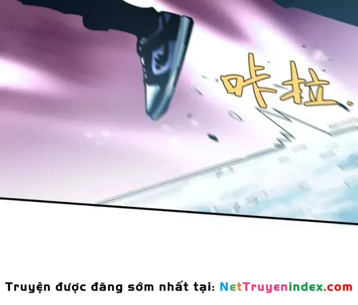 Trùng Sinh Ta Có Được Hệ Thống Không Cấp Chap 21 - Next Chap 20