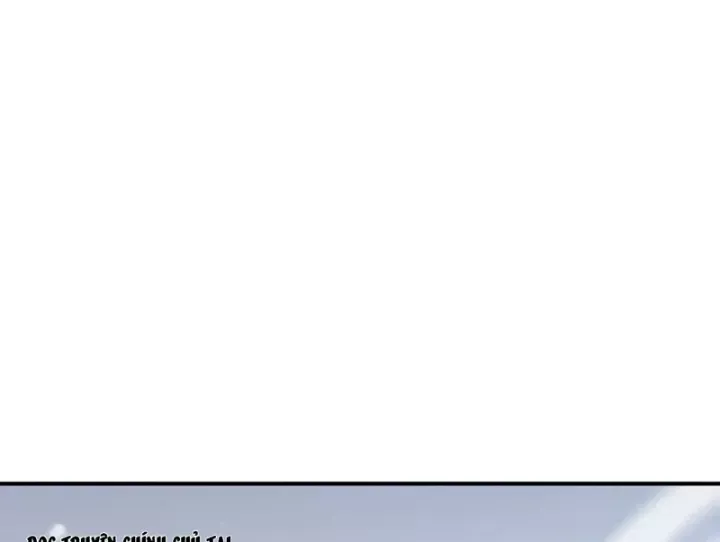 Trùng Sinh Ta Có Được Hệ Thống Không Cấp Chap 21 - Next Chap 20