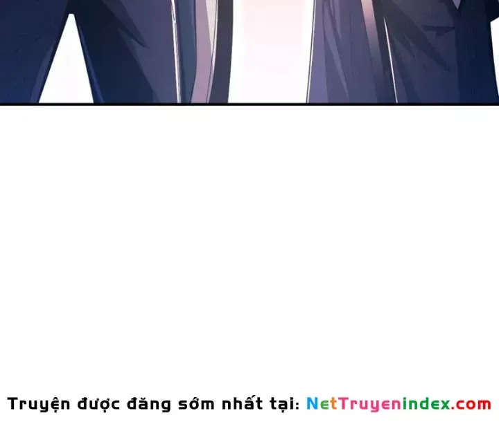 Trùng Sinh Ta Có Được Hệ Thống Không Cấp Chap 21 - Next Chap 20