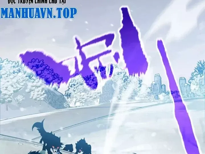 Trùng Sinh Ta Có Được Hệ Thống Không Cấp Chap 21 - Next Chap 20