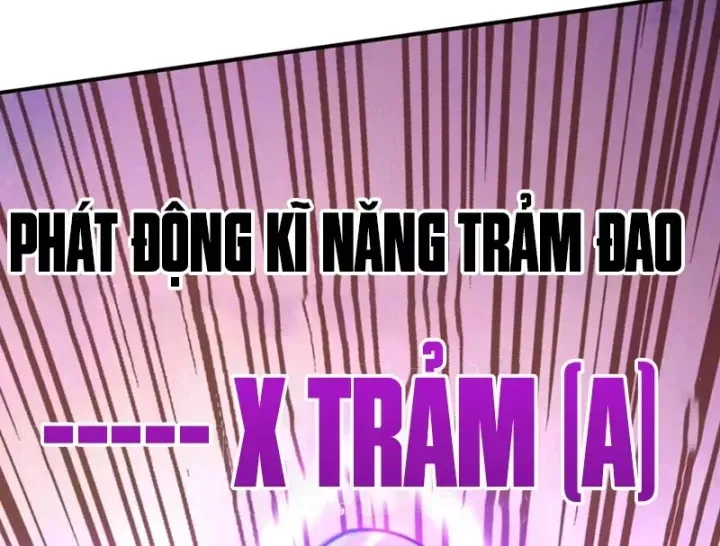 Trùng Sinh Ta Có Được Hệ Thống Không Cấp Chap 21 - Next Chap 20