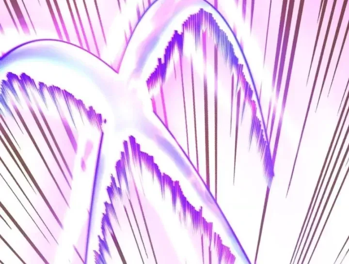 Trùng Sinh Ta Có Được Hệ Thống Không Cấp Chap 21 - Next Chap 20