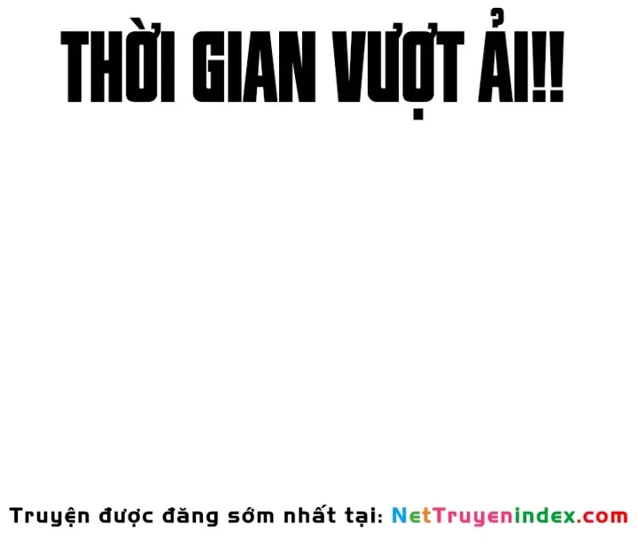 Trùng Sinh Ta Có Được Hệ Thống Không Cấp Chap 21 - Next Chap 20