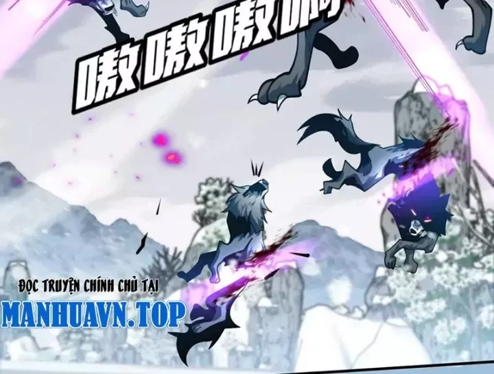 Trùng Sinh Ta Có Được Hệ Thống Không Cấp Chap 21 - Next Chap 20