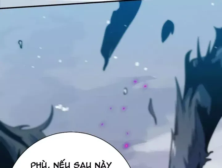 Trùng Sinh Ta Có Được Hệ Thống Không Cấp Chap 21 - Next Chap 20