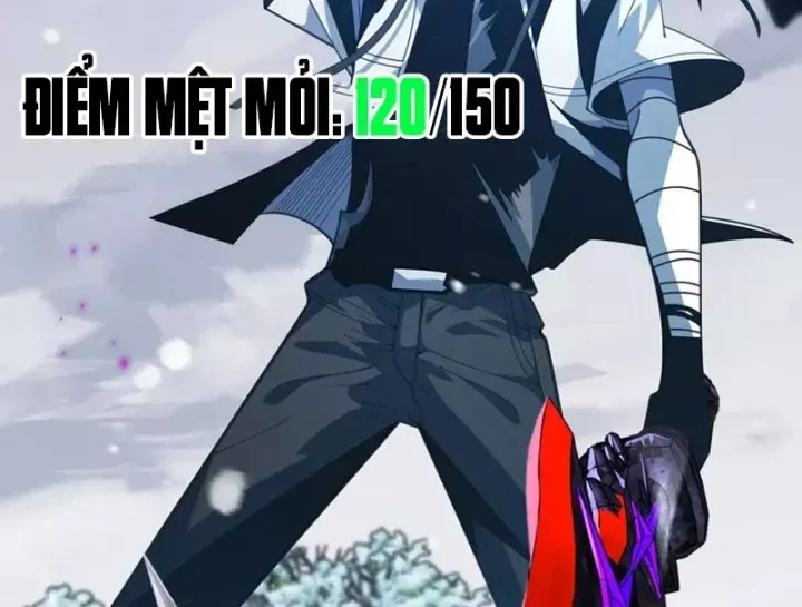 Trùng Sinh Ta Có Được Hệ Thống Không Cấp Chap 21 - Next Chap 20