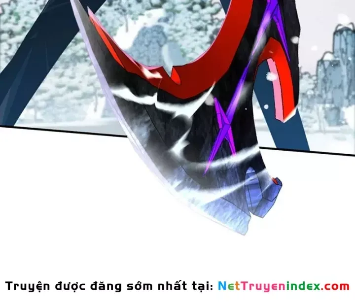 Trùng Sinh Ta Có Được Hệ Thống Không Cấp Chap 21 - Next Chap 20