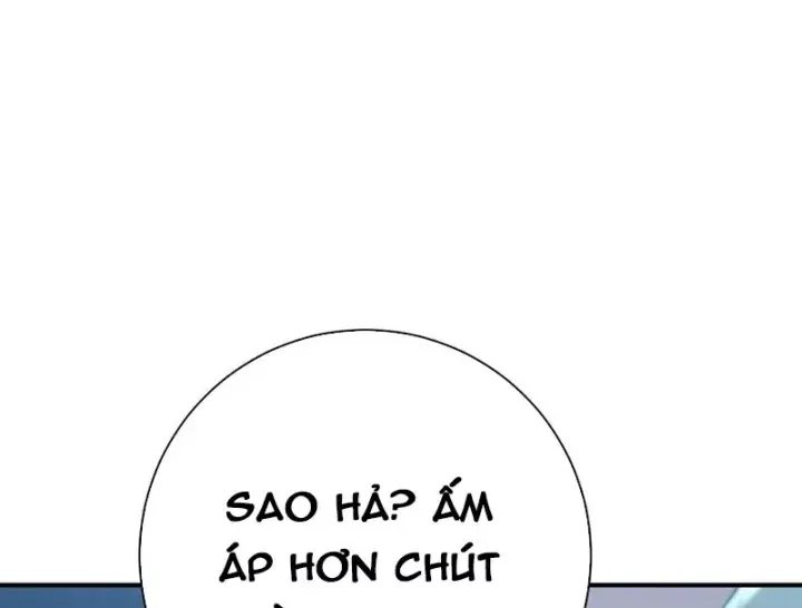 Trùng Sinh Ta Có Được Hệ Thống Không Cấp Chap 21 - Next Chap 20