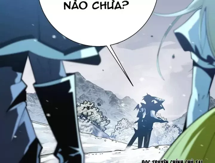 Trùng Sinh Ta Có Được Hệ Thống Không Cấp Chap 21 - Next Chap 20