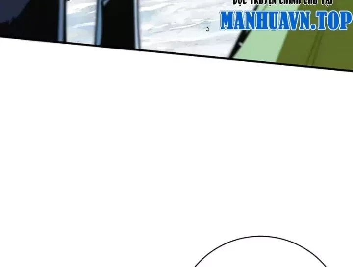 Trùng Sinh Ta Có Được Hệ Thống Không Cấp Chap 21 - Next Chap 20