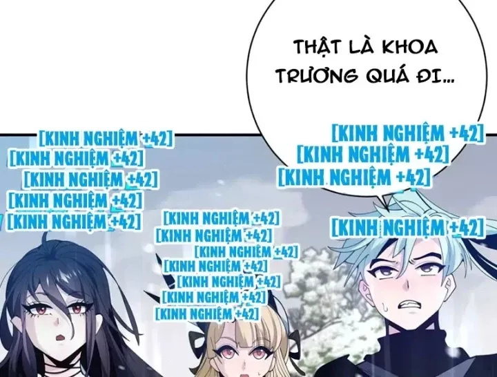 Trùng Sinh Ta Có Được Hệ Thống Không Cấp Chap 21 - Next Chap 20
