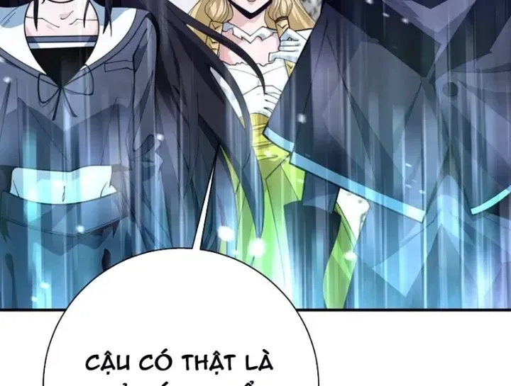 Trùng Sinh Ta Có Được Hệ Thống Không Cấp Chap 21 - Next Chap 20