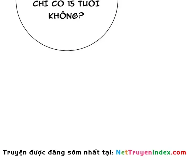 Trùng Sinh Ta Có Được Hệ Thống Không Cấp Chap 21 - Next Chap 20