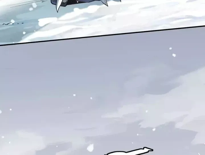 Trùng Sinh Ta Có Được Hệ Thống Không Cấp Chap 21 - Next Chap 20