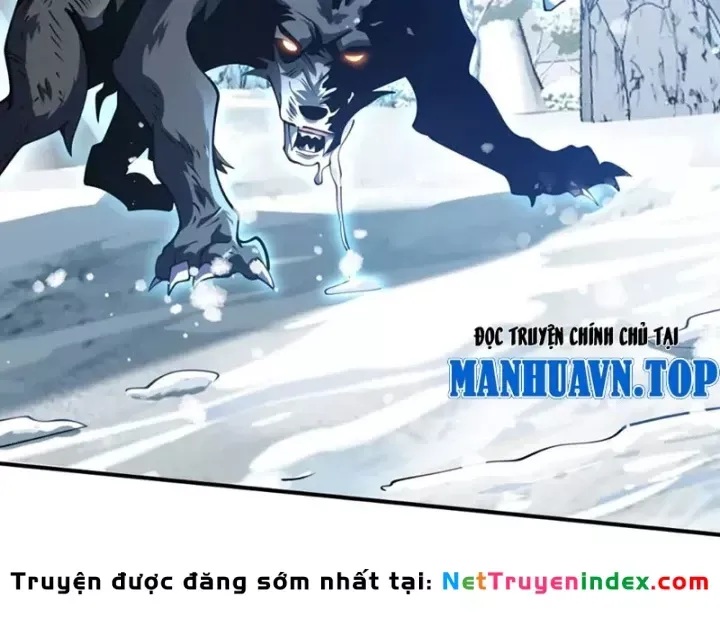 Trùng Sinh Ta Có Được Hệ Thống Không Cấp Chap 21 - Next Chap 20