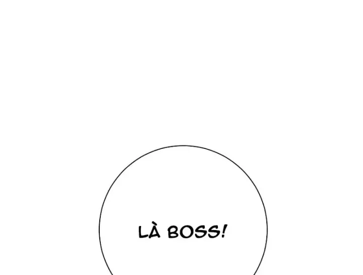 Trùng Sinh Ta Có Được Hệ Thống Không Cấp Chap 21 - Next Chap 20