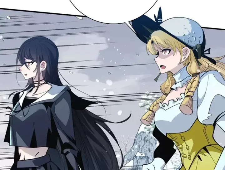 Trùng Sinh Ta Có Được Hệ Thống Không Cấp Chap 21 - Next Chap 20