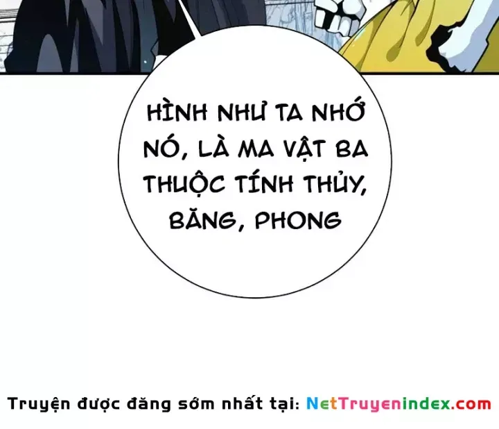 Trùng Sinh Ta Có Được Hệ Thống Không Cấp Chap 21 - Next Chap 20