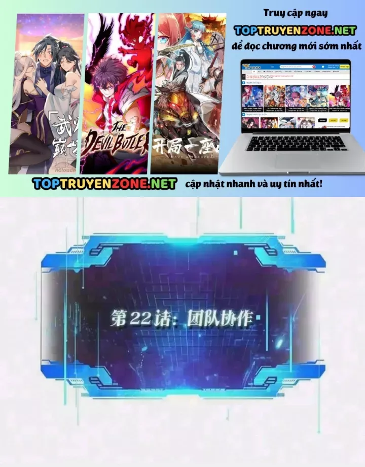 Chương 22 - Trang 2