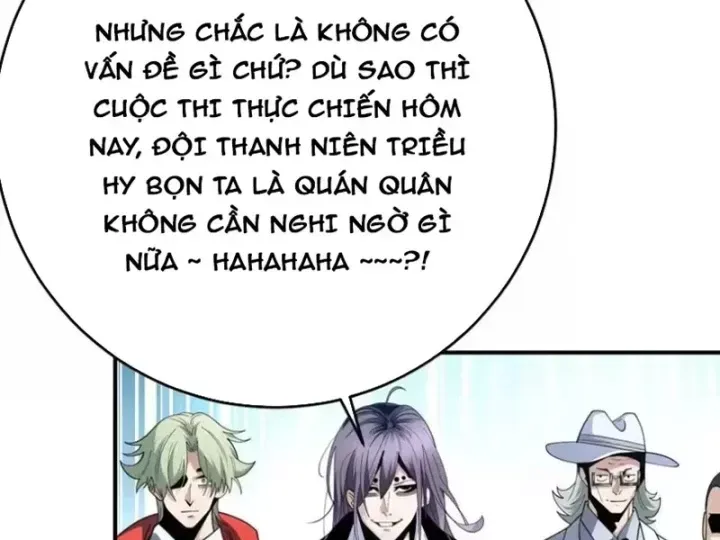 Chương 22 - Trang 11
