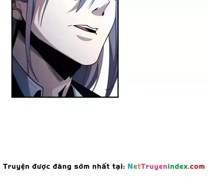 Chương 22 - Trang 13