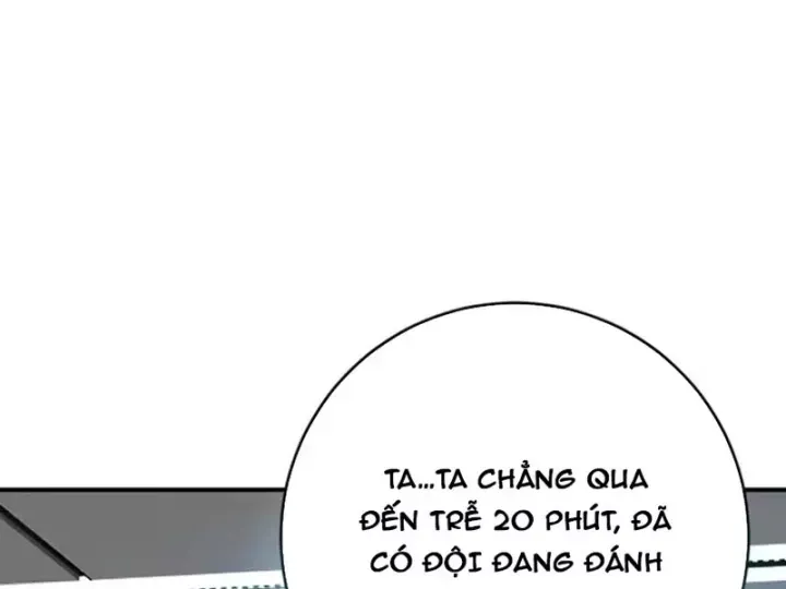 Chương 22 - Trang 15