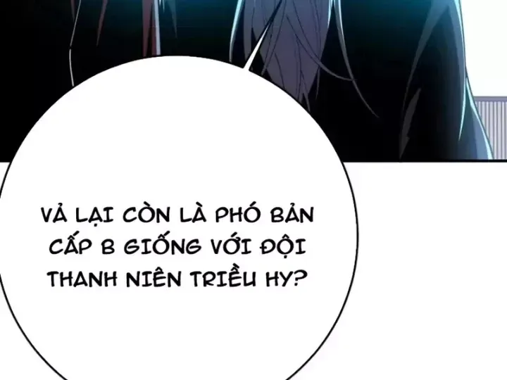 Chương 22 - Trang 17