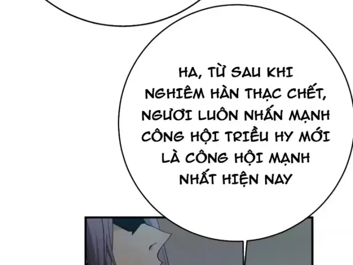 Chương 22 - Trang 18