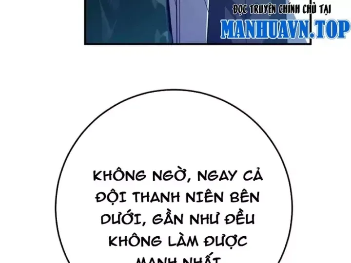 Chương 22 - Trang 20