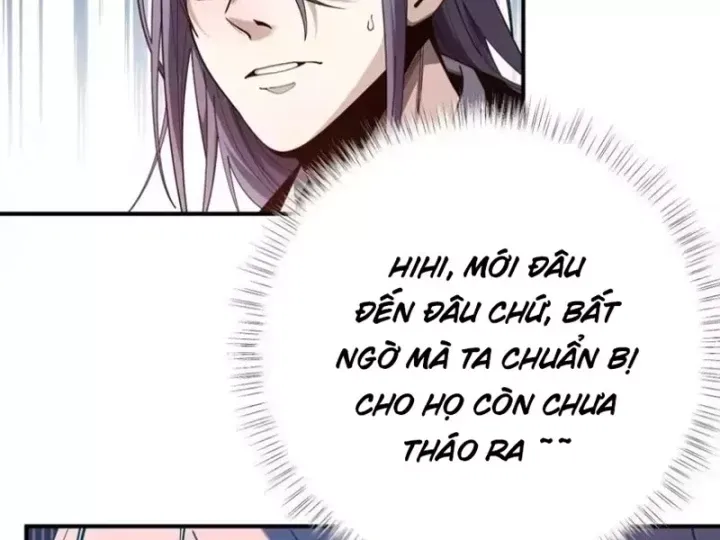 Chương 22 - Trang 22