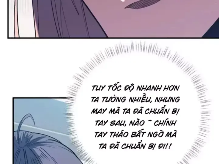 Chương 22 - Trang 24
