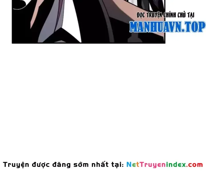 Chương 22 - Trang 26