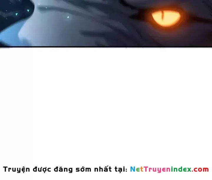 Chương 22 - Trang 36