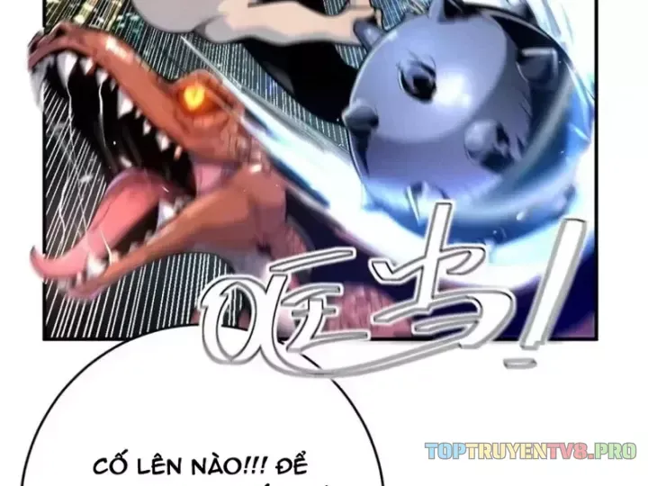 Chương 22 - Trang 5