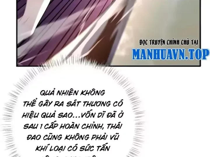 Chương 22 - Trang 42
