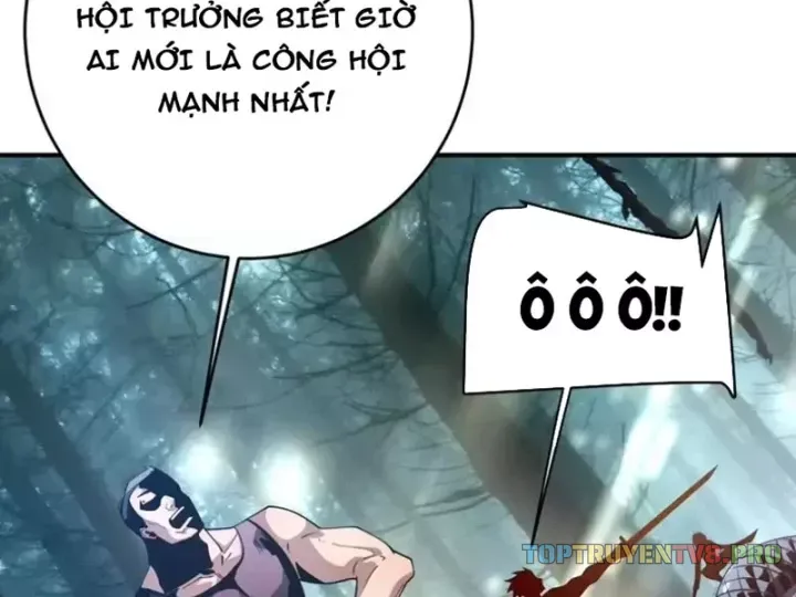 Chương 22 - Trang 6