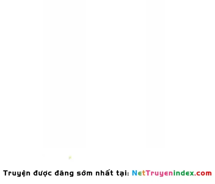 Chương 22 - Trang 53