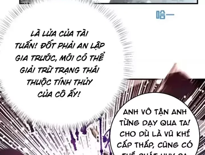 Chương 22 - Trang 63