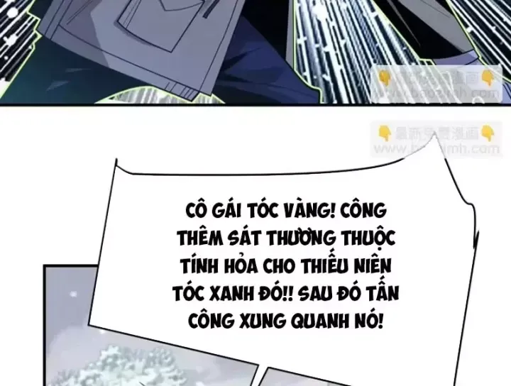 Chương 22 - Trang 65